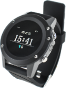 LoRa Smart Watch